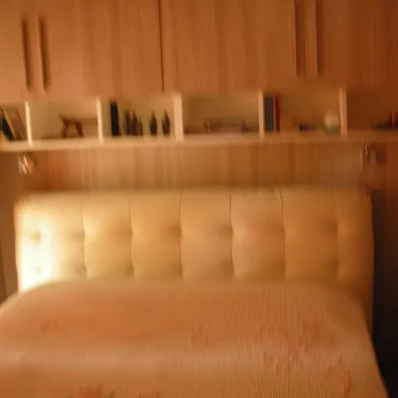 Stanza Luminosa *
