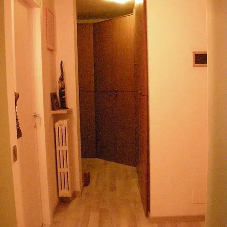 Stanza Luminosa